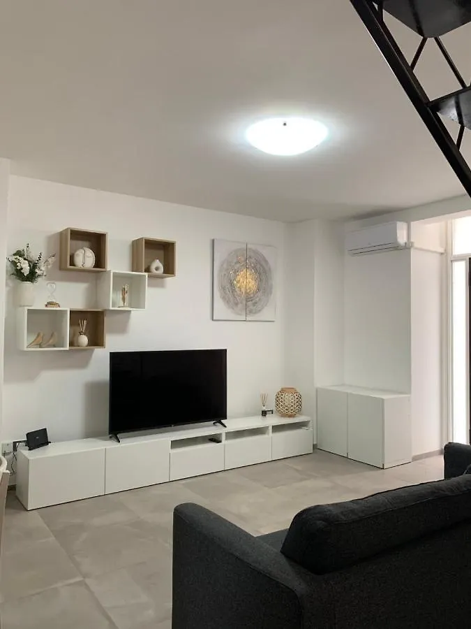 Casa Vacanze Elegance Katania